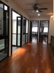 Onan Road (D15), Detached #460419081